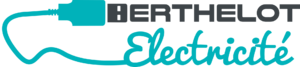 Berthelot Electricité, votre électricien expert en rénovation et installation électrique près de Saint Nazaire.